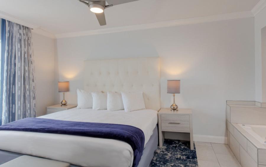 Westgate South Beach Oceanfront Resort Miami Beach Exterior foto