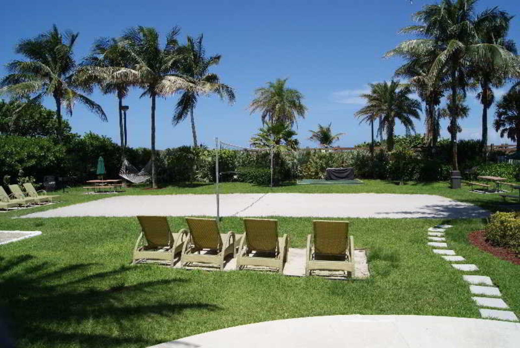 Westgate South Beach Oceanfront Resort Miami Beach Exterior foto
